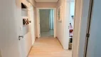 Foto 32 de Apartamento com 3 Quartos à venda, 87m² em Saúde, São Paulo