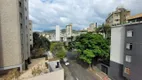 Foto 13 de Apartamento com 3 Quartos à venda, 165m² em São Pedro, Belo Horizonte