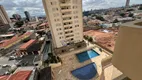 Foto 22 de Apartamento com 2 Quartos à venda, 70m² em Pirituba, São Paulo