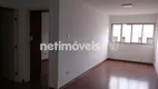 Foto 15 de Apartamento com 1 Quarto à venda, 55m² em Aclimação, São Paulo