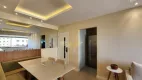 Foto 5 de Apartamento com 2 Quartos à venda, 62m² em Imbuí, Salvador