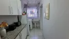 Foto 18 de Apartamento com 3 Quartos para venda ou aluguel, 129m² em Gleba Fazenda Palhano, Londrina