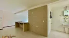 Foto 16 de Apartamento com 2 Quartos à venda, 90m² em Alto, Teresópolis