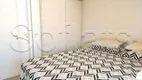 Foto 8 de Apartamento com 1 Quarto à venda, 36m² em Pinheiros, São Paulo