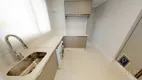 Foto 10 de Apartamento com 4 Quartos à venda, 237m² em Barra Sul, Balneário Camboriú