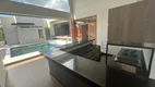 Foto 8 de Casa com 4 Quartos à venda, 628m² em Residencial Villaggio III, Bauru