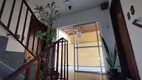Foto 14 de Apartamento com 2 Quartos à venda, 72m² em Vila Sao Caetano, Sorocaba