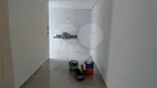 Foto 21 de Apartamento com 1 Quarto à venda, 30m² em Santana, São Paulo