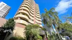 Foto 29 de Apartamento com 3 Quartos à venda, 153m² em Bela Vista, Porto Alegre