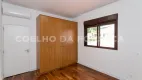 Foto 22 de Casa com 4 Quartos à venda, 350m² em Jardins, São Paulo