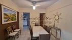 Foto 5 de Apartamento com 2 Quartos à venda, 88m² em Vila Tupi, Praia Grande