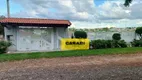 Foto 2 de Fazenda/Sítio com 3 Quartos à venda, 265m² em JARDIM FLAMBOYANT II, Boituva