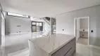 Foto 11 de Casa de Condomínio com 5 Quartos à venda, 450m² em Urbanova, São José dos Campos