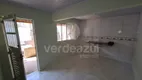 Foto 9 de Casa com 2 Quartos à venda, 250m² em Vila Castelo Branco, Campinas