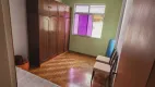 Foto 5 de Apartamento com 3 Quartos à venda, 110m² em Pituba, Salvador