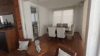 Foto 10 de Apartamento com 3 Quartos à venda, 392m² em Alphaville, Santana de Parnaíba