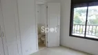 Foto 11 de Apartamento com 3 Quartos à venda, 122m² em Real Parque, São Paulo