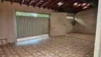 Foto 2 de Casa com 2 Quartos à venda, 195m² em Presidente Dutra, Ribeirão Preto