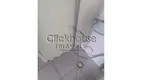 Foto 10 de Apartamento com 2 Quartos à venda, 48m² em Jardim Celeste, São Paulo