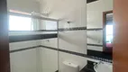 Foto 18 de Cobertura com 4 Quartos à venda, 290m² em Vila Tupi, Praia Grande