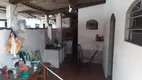 Foto 5 de Casa com 3 Quartos à venda, 240m² em Setor Leste Vila Nova, Goiânia