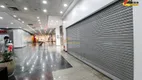 Foto 6 de Ponto Comercial para alugar, 31m² em Santa Clara, Divinópolis