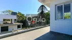 Foto 38 de Casa de Condomínio com 4 Quartos à venda, 300m² em Pedra Redonda, Porto Alegre
