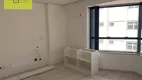 Foto 3 de Sala Comercial à venda, 45m² em Centro, Sorocaba