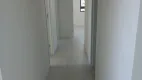 Foto 2 de Apartamento com 4 Quartos à venda, 146m² em Boa Viagem, Recife