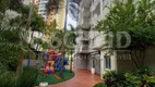 Foto 14 de Apartamento com 3 Quartos à venda, 61m² em Morumbi, São Paulo