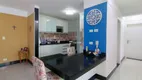 Foto 7 de Apartamento com 3 Quartos à venda, 200m² em Tombo, Guarujá