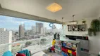 Foto 11 de Apartamento com 3 Quartos à venda, 89m² em Tatuapé, São Paulo