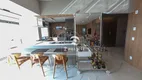 Foto 14 de Apartamento com 2 Quartos à venda, 153m² em Jardim, Santo André