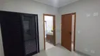 Foto 8 de Casa de Condomínio com 2 Quartos à venda, 168m² em Residencial Maria Julia, São José do Rio Preto