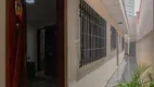 Foto 2 de Casa com 2 Quartos à venda, 120m² em Parque Oratorio, Santo André