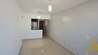 Foto 2 de Apartamento com 2 Quartos à venda, 75m² em Setor Habitacional Vicente Pires, Brasília