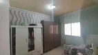 Foto 5 de Casa com 3 Quartos à venda, 120m² em Sussuarana, Salvador