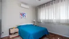 Foto 6 de Apartamento com 3 Quartos à venda, 100m² em Boa Vista, Porto Alegre