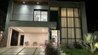 Foto 9 de Casa de Condomínio com 4 Quartos para alugar, 370m² em Alphaville, Vespasiano