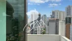 Foto 10 de Cobertura com 3 Quartos à venda, 240m² em Brooklin, São Paulo