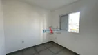 Foto 6 de Apartamento com 2 Quartos para alugar, 42m² em Móoca, São Paulo