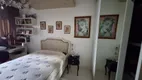 Foto 14 de Apartamento com 4 Quartos à venda, 384m² em Horto Florestal, Salvador