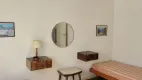 Foto 23 de Apartamento com 3 Quartos à venda, 180m² em Pitangueiras, Guarujá