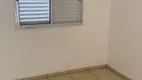 Foto 3 de Apartamento com 2 Quartos à venda, 62m² em Jardim São Vicente, São José dos Campos