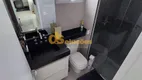 Foto 18 de Apartamento com 2 Quartos à venda, 83m² em Vila do Bosque, São Paulo