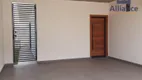 Foto 5 de Casa de Condomínio com 3 Quartos à venda, 190m² em Residencial Portal Do Bosque, Louveira