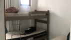 Foto 4 de Apartamento com 2 Quartos à venda, 100m² em Braga, Cabo Frio