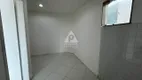 Foto 10 de Casa de Condomínio com 4 Quartos à venda, 282m² em Recreio Dos Bandeirantes, Rio de Janeiro