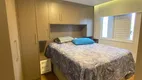 Foto 3 de Apartamento com 3 Quartos à venda, 67m² em Centro, Diadema