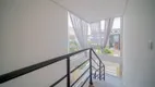 Foto 7 de Casa com 3 Quartos para venda ou aluguel, 100m² em Suru, Santana de Parnaíba